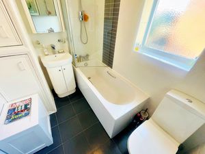 Photo 1- click for photo gallery